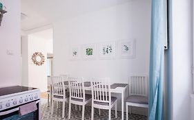 Ego Apartments Old Town II
